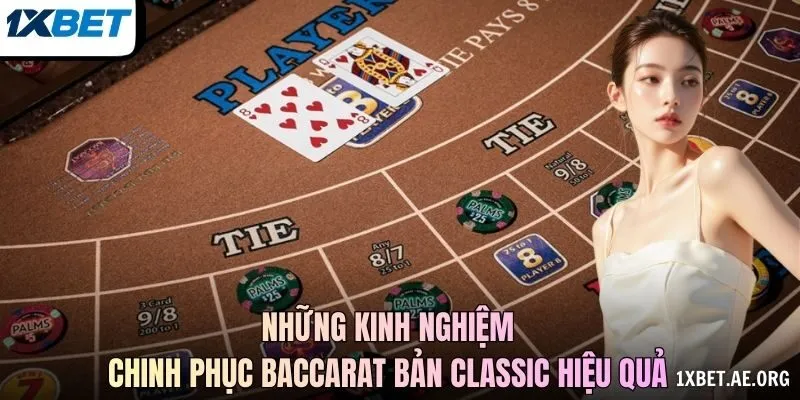 Chuỗi Lịch Sử Và Giới Hạn Của Cách Tăng Tiền