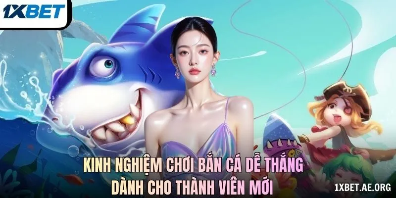 Vũ Khí, Giá Đạn Và Chế Độ Điều Khiển