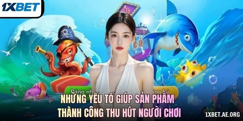 Bảng Mục Tiêu Và Điều Kiện Ghi Điểm