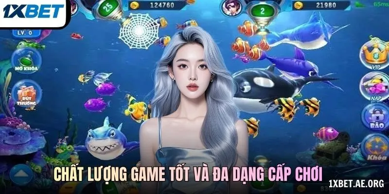 Giá Đạn, Mục Tiêu Và Bảng Điểm