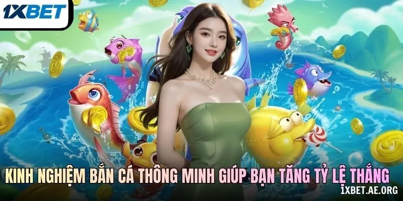 Giá Đạn, Vật Phẩm Và Thời Hạn Ưu Đãi