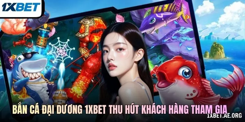 Tên Phiên Bản Và Các Thông Tin Của Bàn Đại Dương