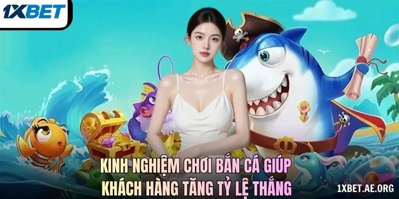 Luật Ghi Điểm Và Các Thao Tác Được Hỗ Trợ