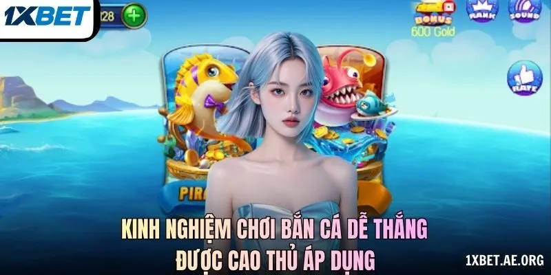 Theo Dõi Điểm Sử Dụng Và Điểm Được Ghi Nhận