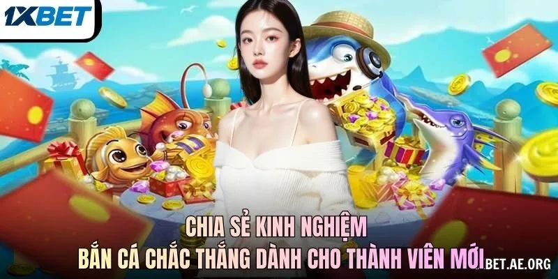 Boss, Điểm Sử Dụng Và Mốc Dừng