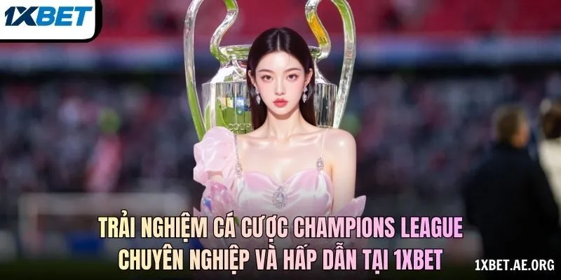 Kỳ Tính, Định Dạng Tỷ Lệ Và Phiếu Cược