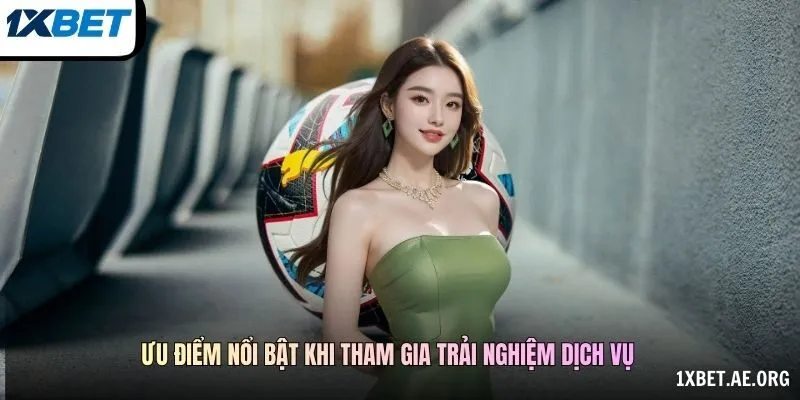 Dữ Liệu, Tỷ Lệ Và Kỳ Tính Kết Quả