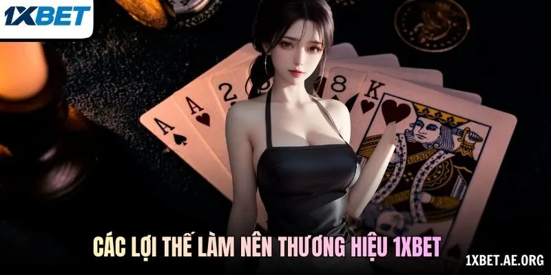 Thông Tin Cần Đối Chiếu Trước Khi Thao Tác