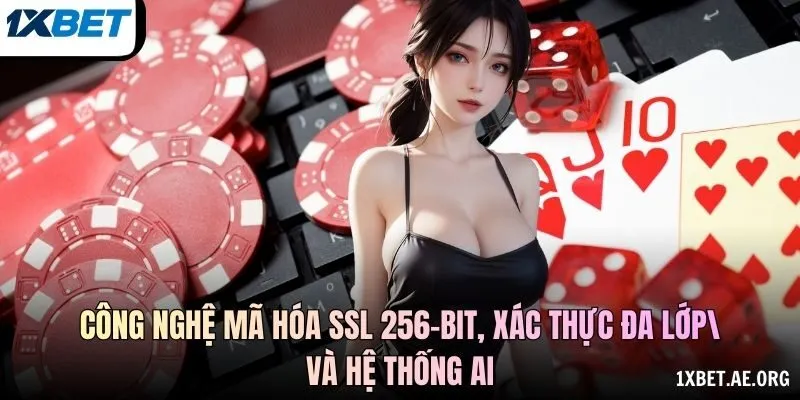 Bảo Vệ Thông Tin Tài Khoản