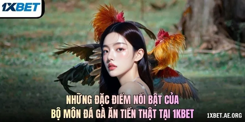 Kết Quả Trận Và Trạng Thái Ghi Nhận