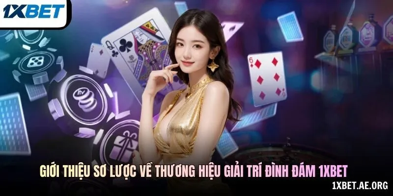 Biểu Mẫu Và Điều Kiện Tạo Tài Khoản