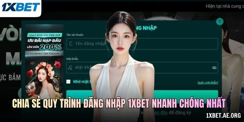 Xác Nhận, Trạng Thái Và Phiên Tài Khoản