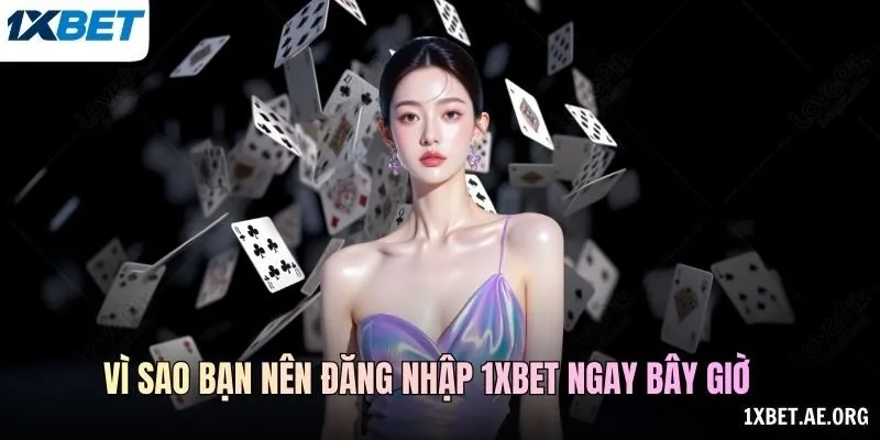 Sai Thông Tin, Mất Kết Nối Và Mục Khôi Phục