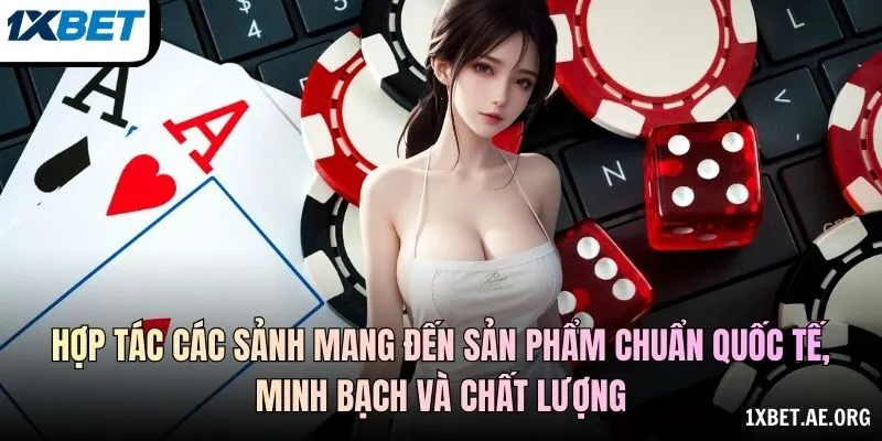 Thông Tin Cần Đọc Theo Từng Nhóm