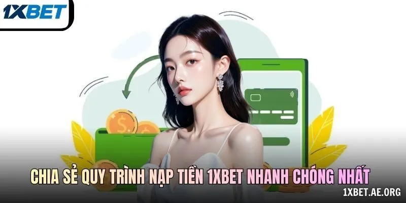 Mã Yêu Cầu, Chứng Từ Và Trạng Thái