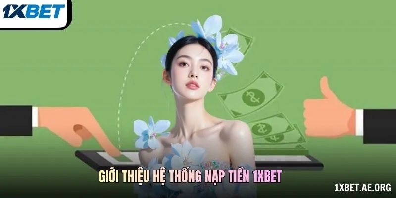 Phương Thức Và Thông Tin Của Lệnh Nạp