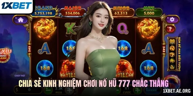Ngân Sách Và Giới Hạn Dự Đoán Jackpot