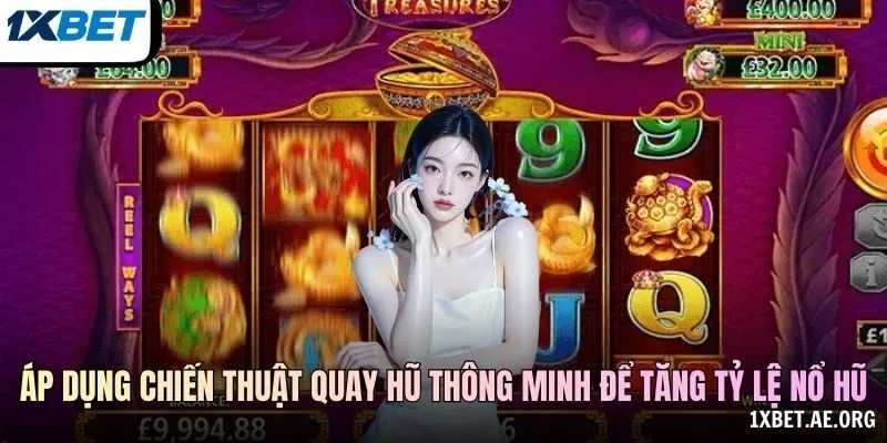 Mức Cược Và Giới Hạn Của Lịch Sử