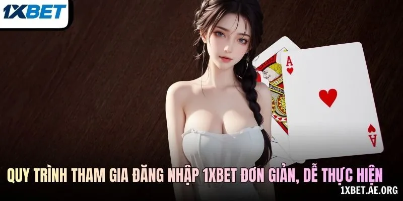 Hướng Dẫn Tài Khoản Và Giao Dịch