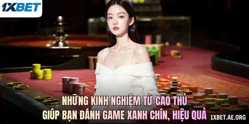 Hệ Thống Thay Đổi Tiền Không Xác Định Ô Dừng