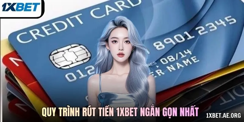 Thông Tin, Xác Nhận Và Mã Yêu Cầu