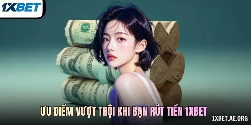 Trạng Thái Đang Xử Lý Khác Với Tiền Đã Nhận
