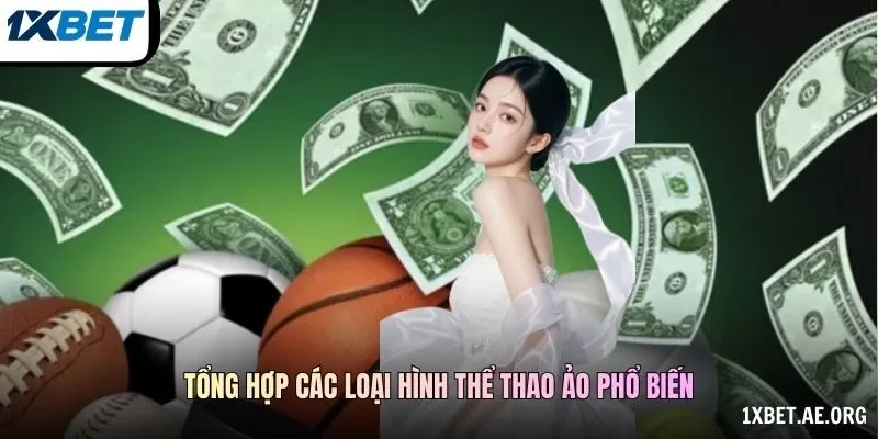 Kết Quả Theo Trận, Kỳ Và Thứ Tự Về Đích